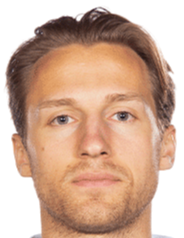 https://img.jingyuzhiboo.com.cn/img/football/player/ce30b92f6f7c5b1f2724b6c49a75372f.png