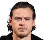 https://img.jingyuzhiboo.com.cn/img/football/player/ce30cc9a60cc7902f849b0676beccf6b.png