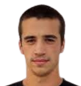 https://img.jingyuzhiboo.com.cn/img/football/player/ce318e46f8183f3962ed484486e3bae2.png