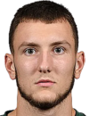 https://img.jingyuzhiboo.com.cn/img/football/player/ce32457c191218897eed749743e04e49.png
