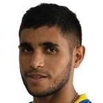 https://img.jingyuzhiboo.com.cn/img/football/player/ce38043b71d13caf3bbf60ba594e0830.jpg