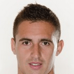https://img.jingyuzhiboo.com.cn/img/football/player/ce387a346743e191446fe4a9eeed7ea2.png