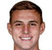 https://img.jingyuzhiboo.com.cn/img/football/player/ce38b4b1f1030f76df646db045b38386.png
