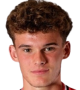 https://img.jingyuzhiboo.com.cn/img/football/player/ce39fa473a9ce515fbf508e4f715c067.png