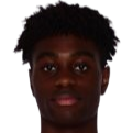 https://img.jingyuzhiboo.com.cn/img/football/player/ce3a51d6a855d77bab58e8e5e893950f.png