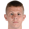 https://img.jingyuzhiboo.com.cn/img/football/player/ce3c6f5933525fec620f6ac9827ed24b.png