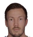 https://img.jingyuzhiboo.com.cn/img/football/player/ce3e7f9ae06a713d4061071a72b3fcc5.png