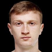 https://img.jingyuzhiboo.com.cn/img/football/player/ce3ea411eb11e20931bcd022303768a8.png