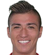 https://img.jingyuzhiboo.com.cn/img/football/player/ce3fc440e150c96748c32cc3ca2f6667.png