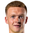 https://img.jingyuzhiboo.com.cn/img/football/player/ce43dc0c84445f830b9564d59ae5d681.png