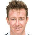 https://img.jingyuzhiboo.com.cn/img/football/player/ce450759d2a6ace62d9abeed1925608c.jpg