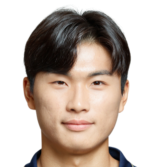 https://img.jingyuzhiboo.com.cn/img/football/player/ce483a007977af0a97401980551ca8af.png