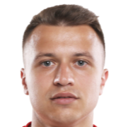 https://img.jingyuzhiboo.com.cn/img/football/player/ce553a4b3aa6e94d9fcf004c15ad5c42.png