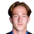 https://img.jingyuzhiboo.com.cn/img/football/player/ce58383e5419481cb4ef17e550f0f456.png