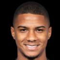 https://img.jingyuzhiboo.com.cn/img/football/player/ce5e3013031839128a9efc83ff765786.png