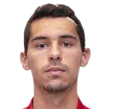https://img.jingyuzhiboo.com.cn/img/football/player/ce5ea5d81fe5ff444c58afe31dcbee4c.png