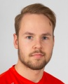 https://img.jingyuzhiboo.com.cn/img/football/player/ce6095ce530ff81ca08a3af535a6602a.jpg