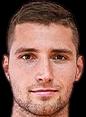 https://img.jingyuzhiboo.com.cn/img/football/player/ce64a1fbcf1f6862dca30ced4b6cdb2e.png