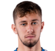 https://img.jingyuzhiboo.com.cn/img/football/player/ce64dbf5c0d95bf37b677a655eb126b4.png