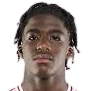 https://img.jingyuzhiboo.com.cn/img/football/player/ce655391b62bd1ce1a2dbb0f1fffd628.png