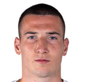 https://img.jingyuzhiboo.com.cn/img/football/player/ce67ecd8b0b31a16a67f472e034136d5.png
