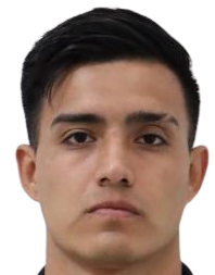 https://img.jingyuzhiboo.com.cn/img/football/player/ce6a8f21913a18a58bd95ff90cca2aed.png