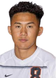 https://img.jingyuzhiboo.com.cn/img/football/player/ce6bf584de0a2b68cc4031b23b8eada4.png