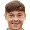 https://img.jingyuzhiboo.com.cn/img/football/player/ce6f9029c0f7ee7f42caf960adcba606.png