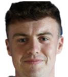 https://img.jingyuzhiboo.com.cn/img/football/player/ce75b7eb3cc65d6646ad40444e820144.png