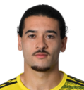 https://img.jingyuzhiboo.com.cn/img/football/player/ce764b84167fba332a62adeebf7e28fc.png