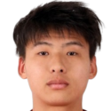 https://img.jingyuzhiboo.com.cn/img/football/player/ce7b1e86393355f5145ae47f81233759.png