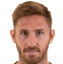 https://img.jingyuzhiboo.com.cn/img/football/player/ce7f335028e0d7ae5d620b033f7e4c73.png