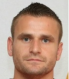 https://img.jingyuzhiboo.com.cn/img/football/player/ce8e0d1ea5a591e553d8c20034bfaedf.jpg