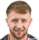 https://img.jingyuzhiboo.com.cn/img/football/player/ce8e6192e105159c01ca09e91d4fd466.png