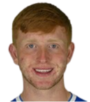 https://img.jingyuzhiboo.com.cn/img/football/player/ce916b46abbcac57cff64c1c6212d3d7.png