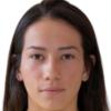 https://img.jingyuzhiboo.com.cn/img/football/player/ce9551b9942b8b12bdfe8e01cab6d198.png