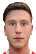 https://img.jingyuzhiboo.com.cn/img/football/player/ce96979b7107c91653fb64f391ecc84a.png