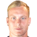 https://img.jingyuzhiboo.com.cn/img/football/player/ce979193e7da524848acfabd20e608d5.png