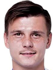 https://img.jingyuzhiboo.com.cn/img/football/player/ce97c281117da74fdfcb68eaa0bb867a.png