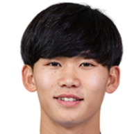 https://img.jingyuzhiboo.com.cn/img/football/player/ce98b01a25639e3c6a2e1ba585e23071.png