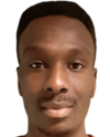 https://img.jingyuzhiboo.com.cn/img/football/player/ce990fd2f8bffde09098780ff58bac59.png