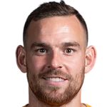 https://img.jingyuzhiboo.com.cn/img/football/player/ce9cb73558d70209e25ea485f2687282.png