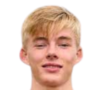 https://img.jingyuzhiboo.com.cn/img/football/player/ce9ceba798e07129570f25468ad92f47.png
