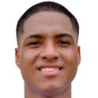 https://img.jingyuzhiboo.com.cn/img/football/player/ce9d542079a7d48e51db04fdd7ba65c5.png