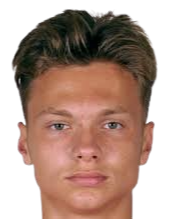 https://img.jingyuzhiboo.com.cn/img/football/player/ce9e6fb221449e33fde52fc2480e6c8a.png