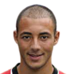 https://img.jingyuzhiboo.com.cn/img/football/player/cea1591013b69c8080d8db616fae4fb3.png