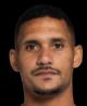 https://img.jingyuzhiboo.com.cn/img/football/player/cea32036787c1b207ebbfebc1bc072a2.png