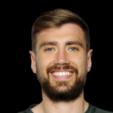 https://img.jingyuzhiboo.com.cn/img/football/player/cea58dee929aff85ab22401e5bfdecf2.png