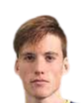 https://img.jingyuzhiboo.com.cn/img/football/player/ceadb50323db939bd5df9b521a97c133.png