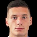 https://img.jingyuzhiboo.com.cn/img/football/player/ceb343bb25684aa33e406e9359fc0905.png